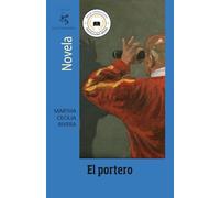 EL PORTERO: 1