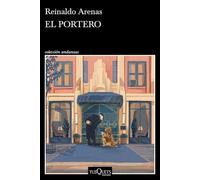 El portero