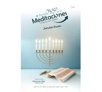 El portón de las meditaciones: Oraciones mejor dirigidas, Januká-Purim