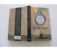 El porvenir de mi pasado