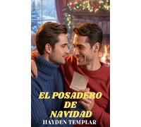 El Posadero de Navidad