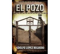 El pozo