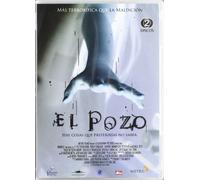 El Pozo