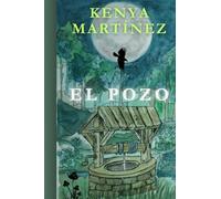 EL POZO
