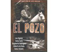 El Pozo - El Pozo