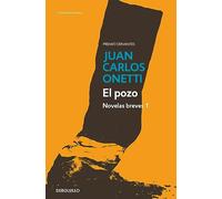 El pozo. Novelas breves 1 [Lingua spagnola]