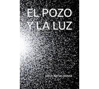 El pozo y la luz
