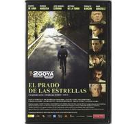 El Prado De Las Estrellas [DVD]