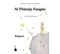El Pranzip fangen. Testo bolognese