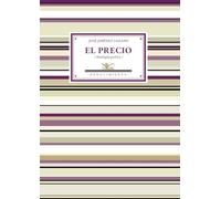 El precio : antología poética