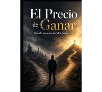 El Precio de Ganar: Cuando tus actos deciden quién eres