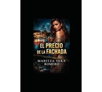 EL PRECIO DE LA FACHADA