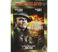 El Precio De La Gloria (Import) [1952]