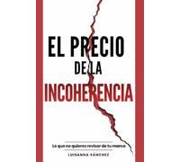 El Precio de la Incoherencia: Lo que no quieres revisar de tu marca