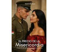 El precio de la misericordia