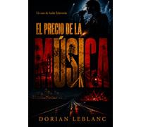 El precio de la música