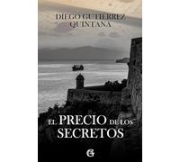 El precio de los secretos