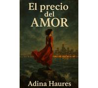 El precio del amor
