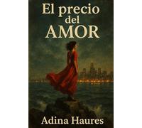 El precio del Amor