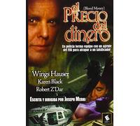 El Precio del Dinero