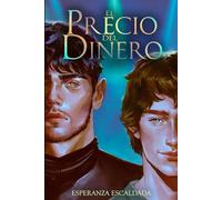 EL PRECIO DEL DINERO