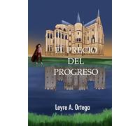 El precio del progreso