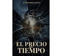 El precio del tiempo