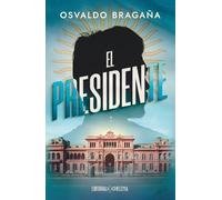 EL PRESIDENTE
