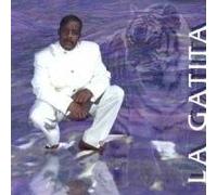 El Presidente - La Gatita