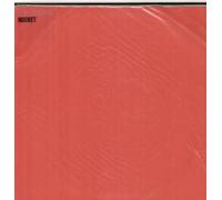 El Presidente - Rocket