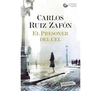 El Presoner del Cel: 3