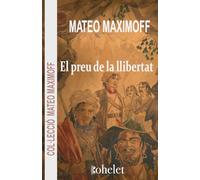 El preu de la llibertat