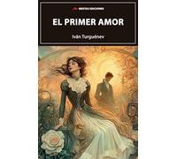 El Primer amor: 175