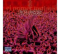 El Primer Instinto