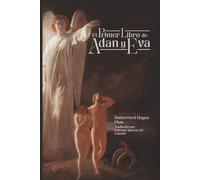 El primer libro de Adán y Eva