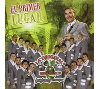 El Primer Lugar