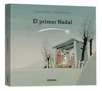 El primer Nadal