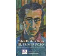 El primer pozo