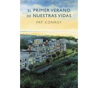 El primer verano de nuestras vidas / South of Broad