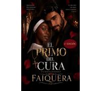 El primo del cura: Un romance imposible