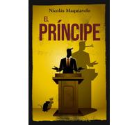 EL PRÍNCIPE