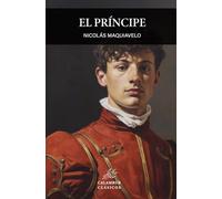 El príncipe