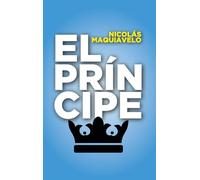 El príncipe: 3