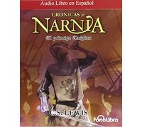 El Principe Caspian