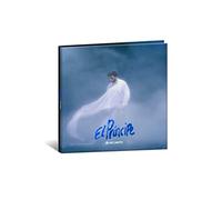 el principe cd