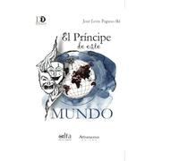 El príncipe de este mundo