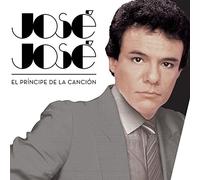 El Príncipe de la Canción