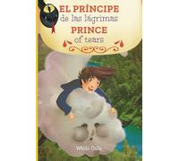 El príncipe de las lágrimas - Prince of tears