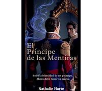 El Príncipe de las Mentiras