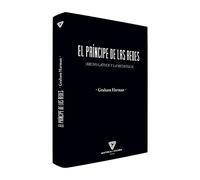 EL PRÍNCIPE DE LAS REDES: [Bruno Latour y la metafísica]